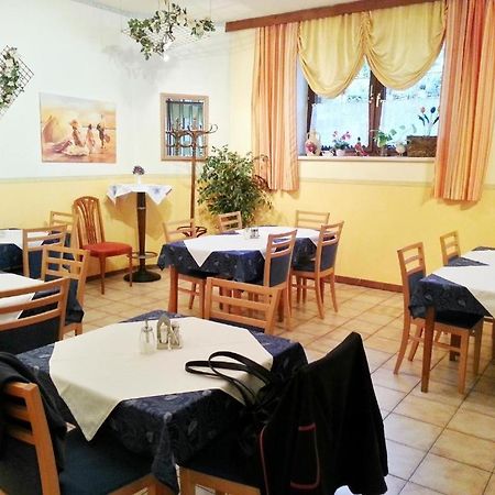 Gasthof Duerregger Leiben Extérieur photo